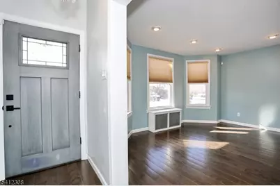 331 Rea Ave, Hawthorne, NJ 07506 - Photo 3