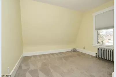 331 Rea Ave, Hawthorne, NJ 07506 - Photo 17