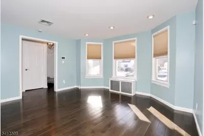 331 Rea Ave, Hawthorne, NJ 07506 - Photo 5