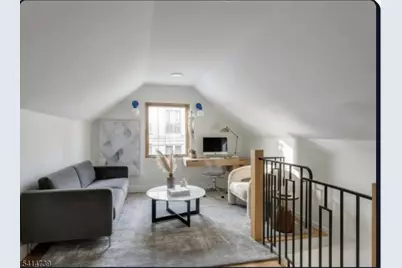 623 38th St, Union City, NJ 07087 - Photo 15