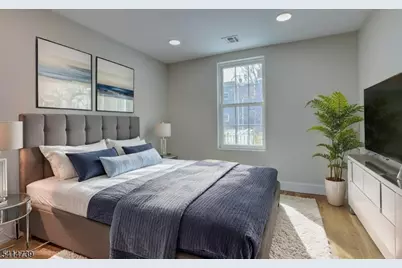 623 38th St, Union City, NJ 07087 - Photo 13