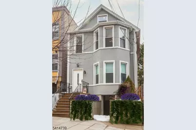 623 38th St, Union City, NJ 07087 - Photo 1