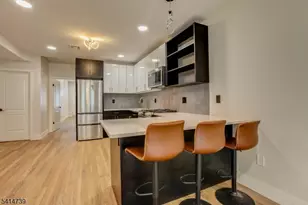 623 38th St, Union City, NJ 07087 - Photo 3