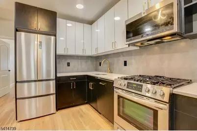 623 38th St, Union City, NJ 07087 - Photo 11