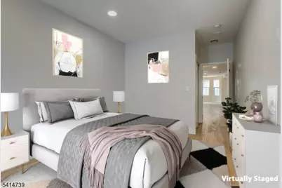 623 38th St, Union City, NJ 07087 - Photo 7