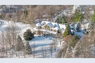 48 Wisteria Way, Bernards Township, NJ 07920 - Photo 3