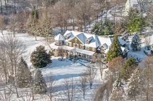 48 Wisteria Way, Bernards Township, NJ 07920 - Photo 3