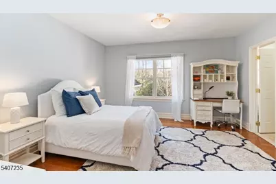 48 Wisteria Way, Bernards Township, NJ 07920 - Photo 35