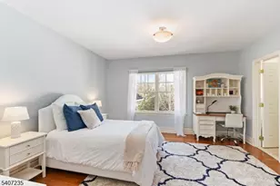 48 Wisteria Way, Bernards Township, NJ 07920 - Photo 35