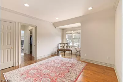 48 Wisteria Way, Bernards Township, NJ 07920 - Photo 33