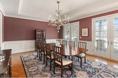 48 Wisteria Way, Bernards Township, NJ 07920 - Photo 19