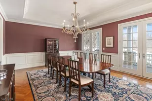 48 Wisteria Way, Bernards Township, NJ 07920 - Photo 19