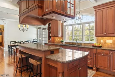 48 Wisteria Way, Bernards Township, NJ 07920 - Photo 17