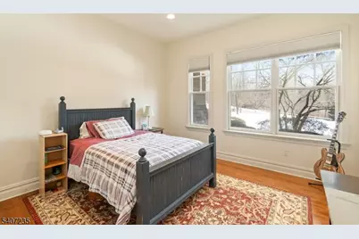 48 Wisteria Way, Bernards Township, NJ 07920 - Photo 21