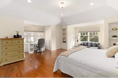 48 Wisteria Way, Bernards Township, NJ 07920 - Photo 31