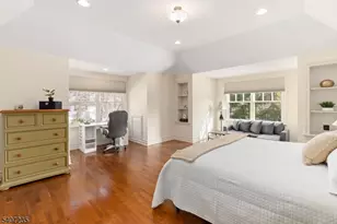 48 Wisteria Way, Bernards Township, NJ 07920 - Photo 31