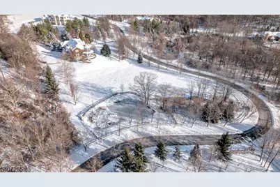 48 Wisteria Way, Bernards Township, NJ 07920 - Photo 41