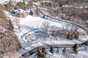 48 Wisteria Way, Bernards Township, NJ 07920 - Photo 41