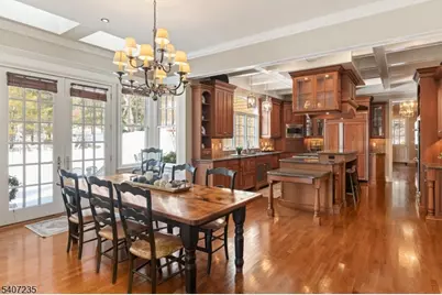 48 Wisteria Way, Bernards Township, NJ 07920 - Photo 13