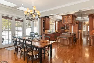 48 Wisteria Way, Bernards Township, NJ 07920 - Photo 13