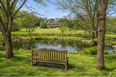 48 Wisteria Way, Bernards Township, NJ 07920 - Photo 37