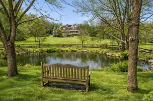 48 Wisteria Way, Bernards Township, NJ 07920 - Photo 37