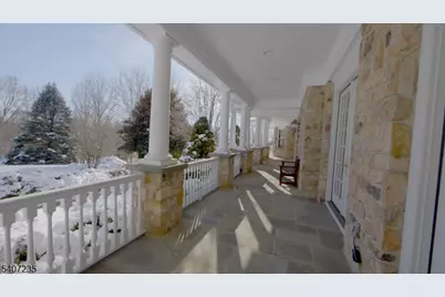 48 Wisteria Way, Bernards Township, NJ 07920 - Photo 45