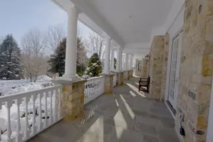 48 Wisteria Way, Bernards Township, NJ 07920 - Photo 45