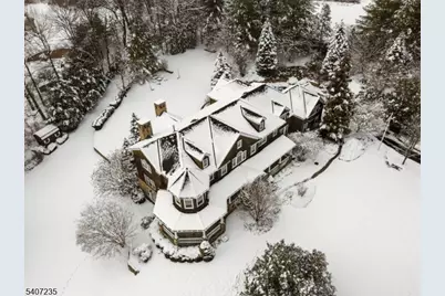 48 Wisteria Way, Bernards Township, NJ 07920 - Photo 43