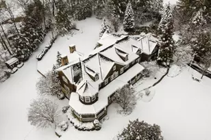 48 Wisteria Way, Bernards Township, NJ 07920 - Photo 43