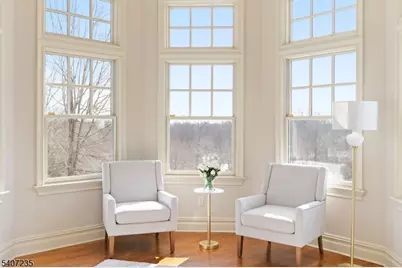 48 Wisteria Way, Bernards Township, NJ 07920 - Photo 25