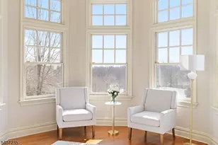 48 Wisteria Way, Bernards Township, NJ 07920 - Photo 25