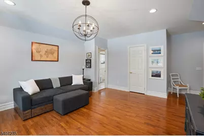 48 Wisteria Way, Bernards Township, NJ 07920 - Photo 29