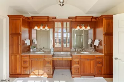 48 Wisteria Way, Bernards Township, NJ 07920 - Photo 27