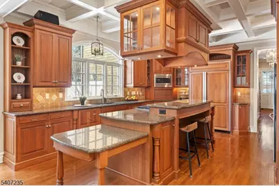 48 Wisteria Way, Bernards Township, NJ 07920 - Photo 15