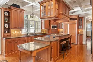 48 Wisteria Way, Bernards Township, NJ 07920 - Photo 15