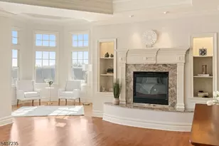 48 Wisteria Way, Bernards Township, NJ 07920 - Photo 23