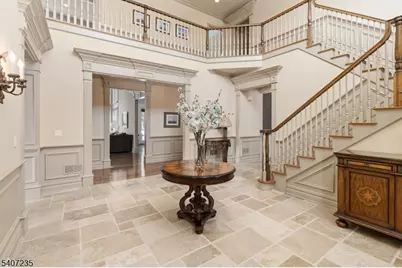 48 Wisteria Way, Bernards Township, NJ 07920 - Photo 5