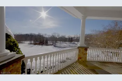 48 Wisteria Way, Bernards Township, NJ 07920 - Photo 39