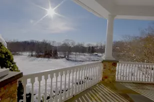 48 Wisteria Way, Bernards Township, NJ 07920 - Photo 39