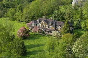 48 Wisteria Way, Bernards Township, NJ 07920 - Photo 1