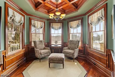 48 Wisteria Way, Bernards Township, NJ 07920 - Photo 7