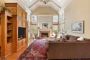 48 Wisteria Way, Bernards Township, NJ 07920 - Photo 11