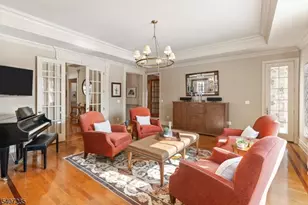 48 Wisteria Way, Bernards Township, NJ 07920 - Photo 9