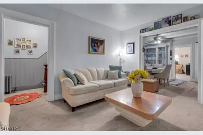 128 S Arlington Ave, East Orange, NJ 07018 - Photo 3