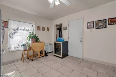 128 S Arlington Ave, East Orange, NJ 07018 - Photo 9