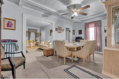 128 S Arlington Ave, East Orange, NJ 07018 - Photo 5