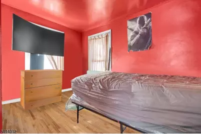 128 S Arlington Ave, East Orange, NJ 07018 - Photo 13