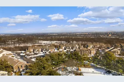 279 De Rose Ct, West Orange Township, NJ 07052 - Photo 35