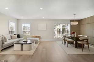 279 De Rose Ct, West Orange Township, NJ 07052 - Photo 5